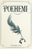 Poehemi (eBook, ePUB)