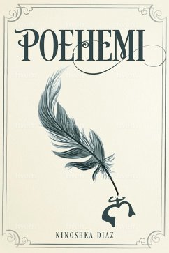 Cover Poehemi (eBook, ePUB)