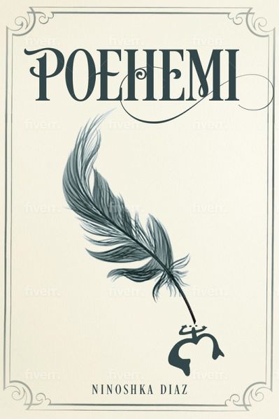 Poehemi (eBook, ePUB) Poehemi (eBook, ePUB)