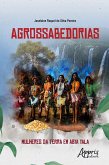 Agrossabedorias: Mulheres da Terra em Abya Yala (eBook, ePUB)