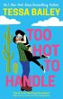 Too Hot to Handle (eBook, ePUB) - Bild 1
