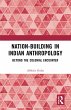 Nation-Building in Indian Anthropology... - Bild 1