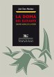 La doma del elefante (eBook, PDF) - Bild 1