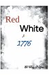Red, White & 1776 - Bild 1