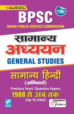 Cover General Studies