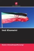 Imã Khomeini