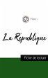 La République de Platon (fiche de... - Bild 1