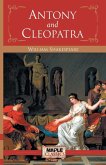 Antony and Cleopetra Antony and Cleopetra