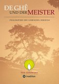 De Ghe und der Meister