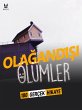 100 GERÇEK HIKAYE GELEN OLAGANDISI... - Bild 1