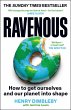 Ravenous (eBook, ePUB) - Bild 1