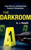 The Darkroom (eBook, ePUB)