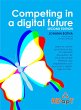 Competing in a digital future (Agile... - Bild 1