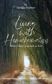 Living with Hemochromatosis (eBook, ePUB)