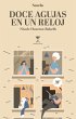 Doce agujas en un reloj (eBook, ePUB) - Bild 1