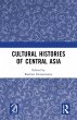 Cultural Histories of Central Asia... - Bild 1