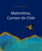 Madre alma, Carmen de Chile (eBook, ePUB)