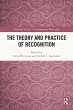 The Theory and Practice of Recognition... - Bild 1