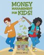 Money Management For Kids! - Bild 1