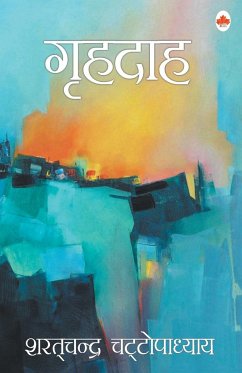 Grihdah - Chattopadhyay, Sharat Chandra