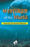 Mysteries of the world