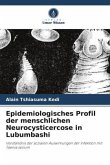 Epidemiologisches Profil der menschlichen Neurocysticercose in Lubumbashi