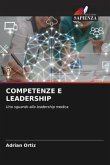 COMPETENZE E LEADERSHIP