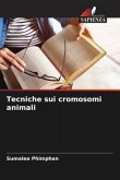 Tecniche sui cromosomi animali