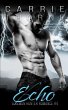 Echo - Bild 1