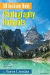 50 Jackson Hole Photography Hotspots - Bild 1
