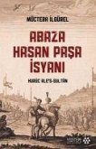 Abaza Hasan Pasa Isyani