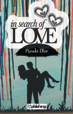 In Search of Love