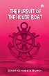 The Pursuit of the House-Boat - Bild 1