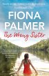 The Wrong Sister (eBook, ePUB) - Bild 1