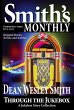 Smith's Monthly #63 (eBook, ePUB) - Bild 1