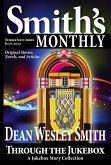 Smith's Monthly #63 (eBook, ePUB)
