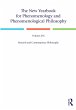 The New Yearbook for Phenomenology and... - Bild 1