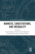 Markets, Constitutions, and Inequality... - Bild 1