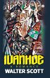 Ivanhoe - Bild 1