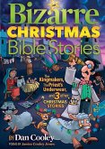 Bizarre Christmas Bible Stories