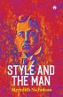 Style and the Man - Bild 1