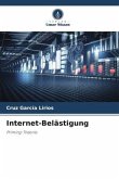 Internet-Belästigung