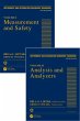 Instrument and Automation Engineers'... - Bild 1