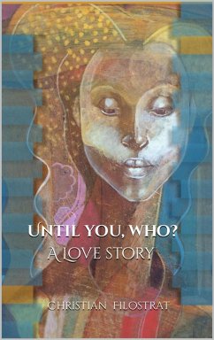 Cover Until You, Who? (eBook, ePUB)