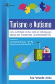 Turismo e Autismo (eBook, ePUB)