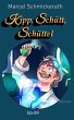 Kipp, Schütt, Schüttel (eBook, ePUB) - Bild 1