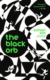 The Black Orb (eBook, ePUB)