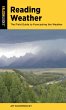 Reading Weather (eBook, ePUB) - Bild 1