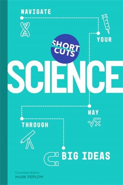 Short Cuts: Science (eBook, ePUB) Short Cuts: Science (eBook, ePUB)