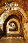 Yeshua of Nazareth (eBook, ePUB)